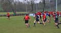 Monaghan 1st XV V. Strabane March 5th 2011-28